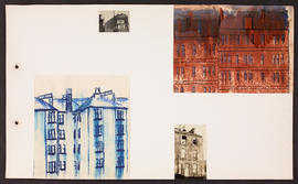 Page from tenements thesis (Version 1)