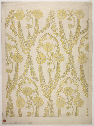 Open original Digitised item