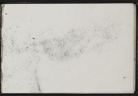 Sketchbook (Page 27)
