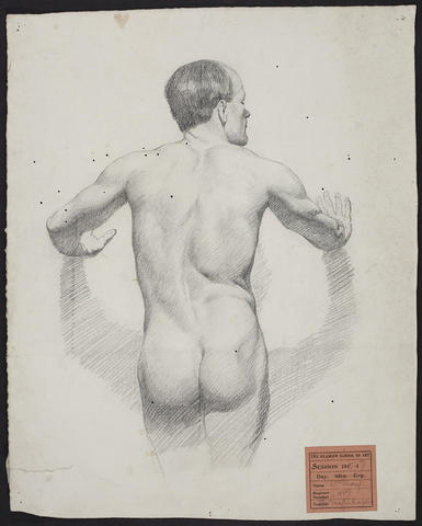 Open original Digitised item