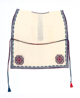 Child's Dress (Version 2)