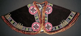 Collar (Version 1)