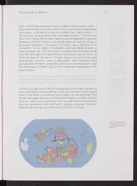 Arctic Alba; Thesis (Page 11)
