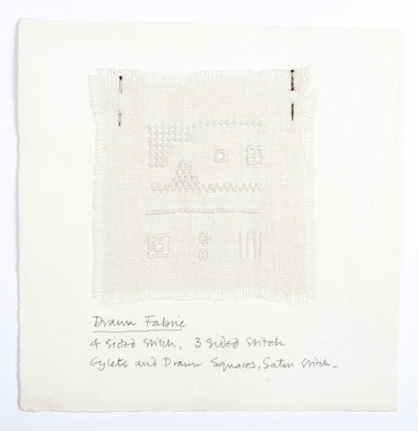 Open original Digitised item