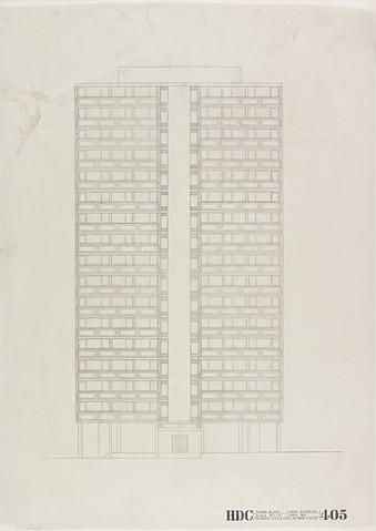 Open original Digitised item