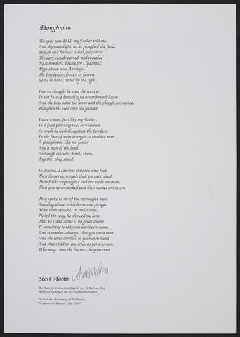 Open original Digitised item