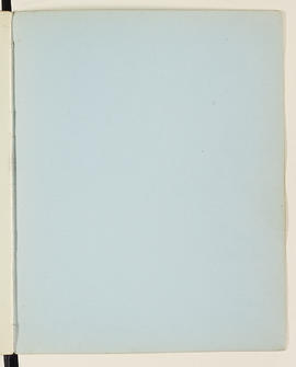 Sketchbook (Page 37)