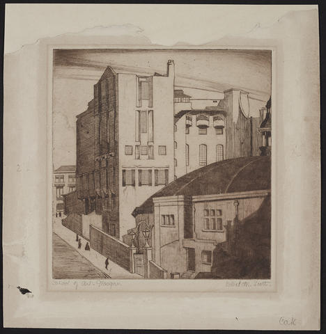 Open original Digitised item