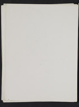 Sketchbook (Page 18)