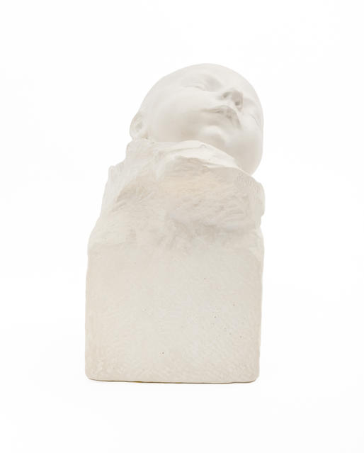 Open original Digitised item