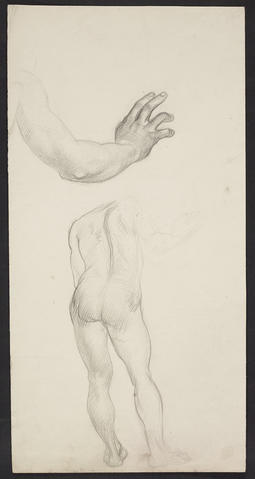 Open original Digitised item