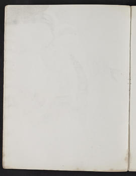 Sketchbook (Page 24)