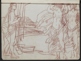 Sketchbook (Page 19)