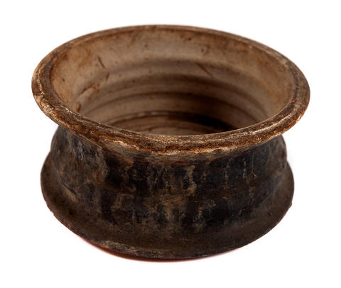 Open original Digitised item