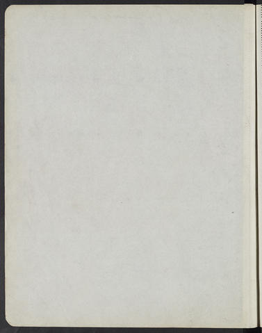 Open original Digitised item