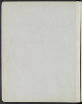 Sketchbook (Page 108)