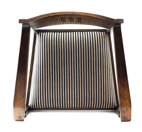 Open original Digitised item