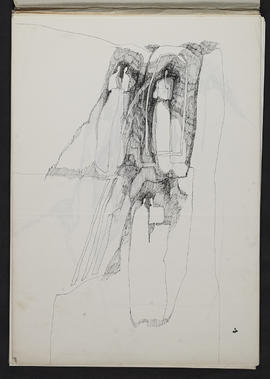 Sketchbook (Page 3)