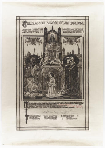 Open original Digitised item