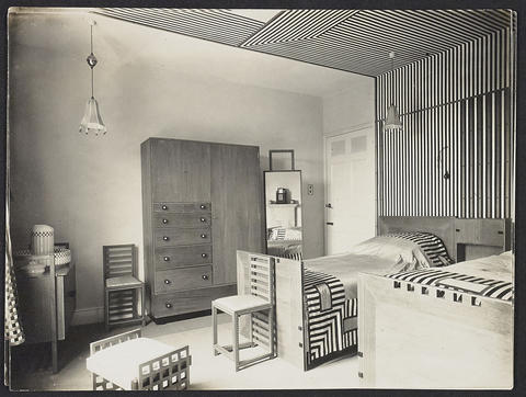 Open original Digitised item