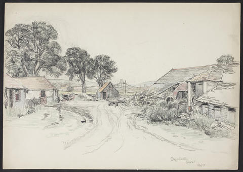 Open original Digitised item