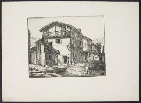 Open original Digitised item