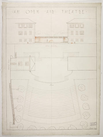 Open original Digitised item