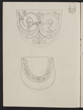 Sketchbook (Page 6)