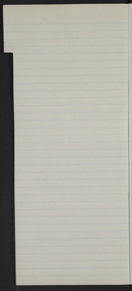 Minutes, Sep 1952-Jun 1955 (Index, Page 4, Version 2)
