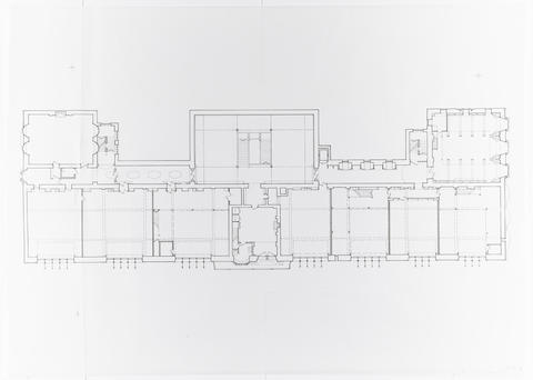Open original Digitised item