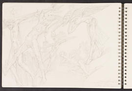 Sketchbook (Page 24)
