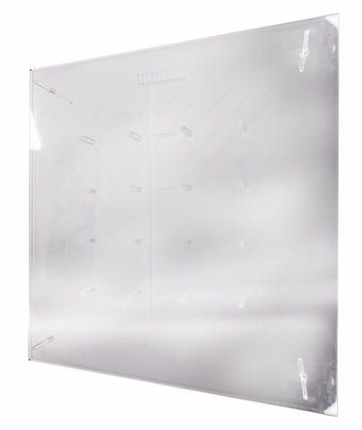 Open original Digitised item