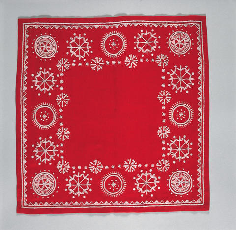 Open original Digitised item