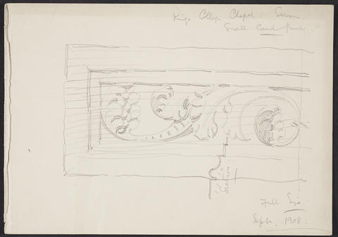 Open original Digitised item