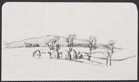Open original Digitised item