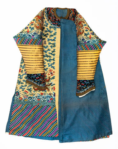 Open original Digitised item