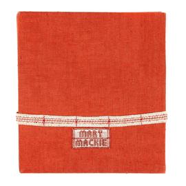 Sampler fold-out book (Version 1)