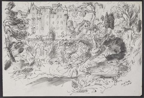 Open original Digitised item