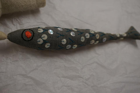 Open original Digitised item