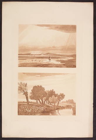 Open original Digitised item
