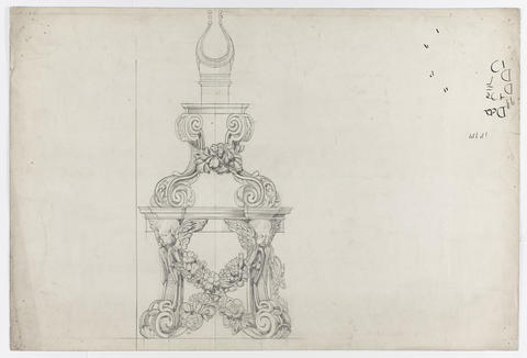 Open original Digitised item