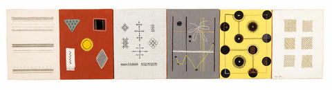 Open original Digitised item