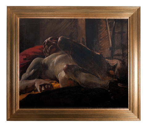 Open original Digitised item