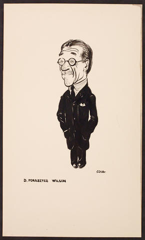 Open original Digitised item