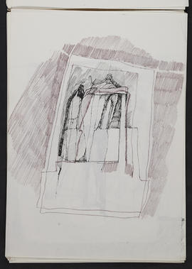 Sketchbook (Page 25)