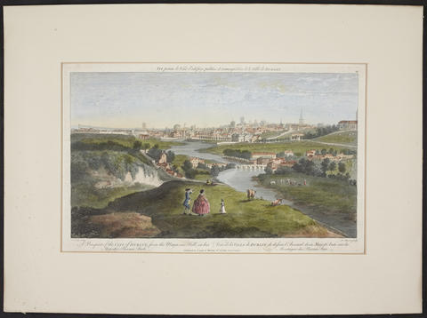 Open original Digitised item