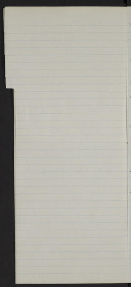 Minutes, Sep 1952-Jun 1955 (Index, Page 7, Version 2)
