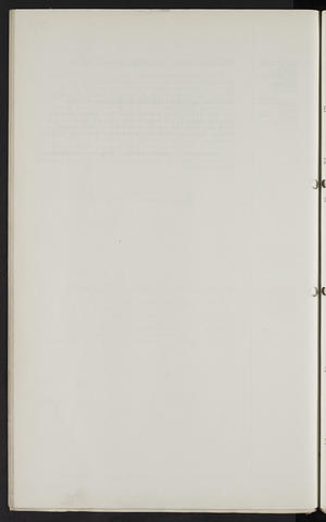 Open original Digitised item