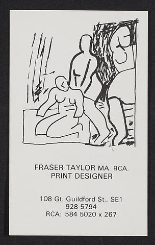Open original Digitised item