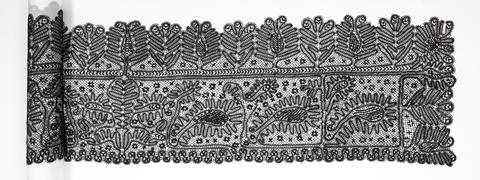 Open original Digitised item